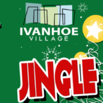 Ivanhoe_Jingle