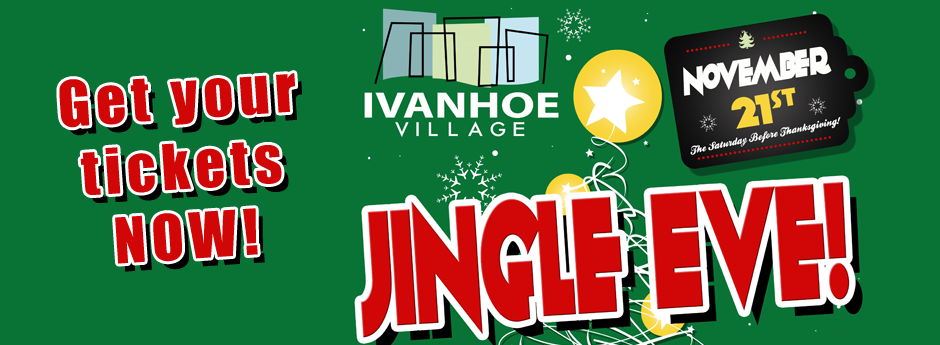 Ivanhoe_Jingle