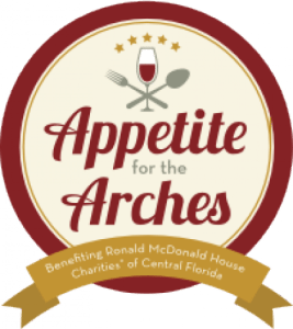 appetite-for-the-arches-logo1_420_472_s