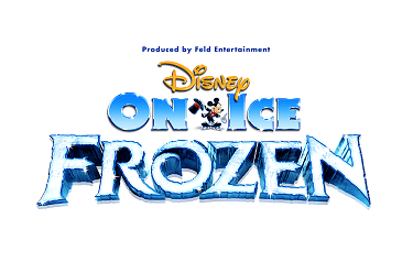 Disney on Ice Presents Frozen in Orlando