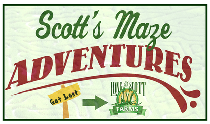 Long and Scott Farms 2014