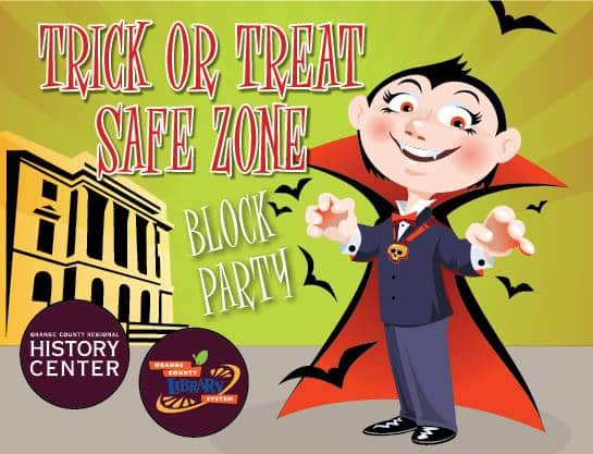 9-7-16-trick-or-treat-safe-zone-block-party