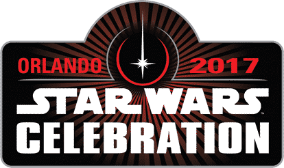 Star Wars Celebration Coming To Orlando April 13 – 16